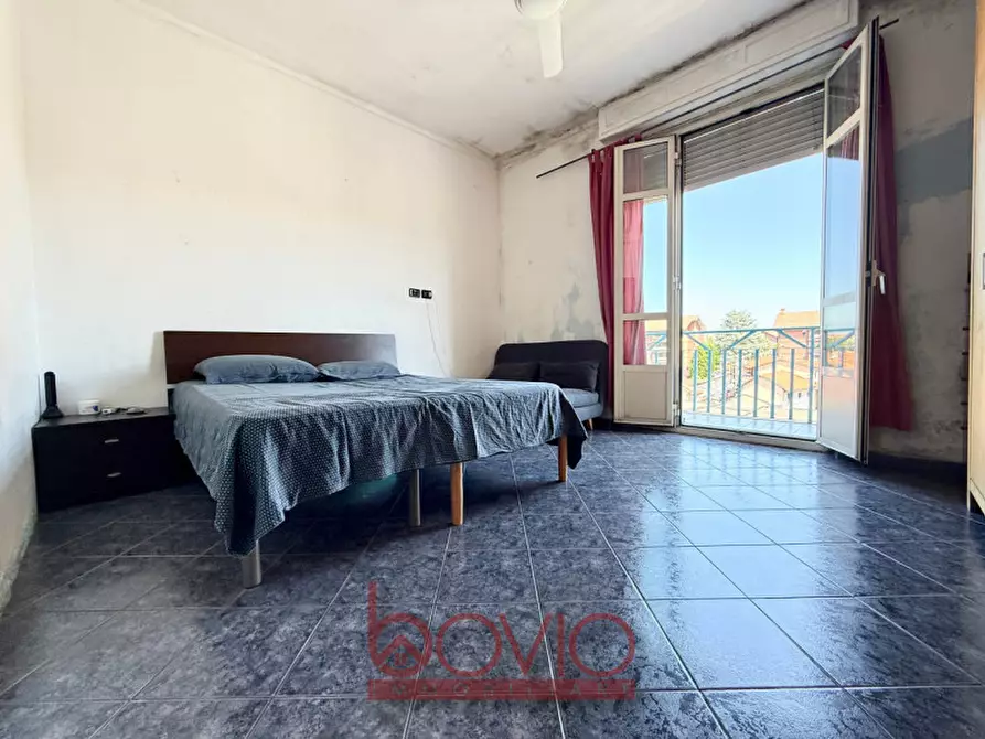 Immagine 21 di Appartamento in vendita  in STRADA SAN MAURO 88 a Torino