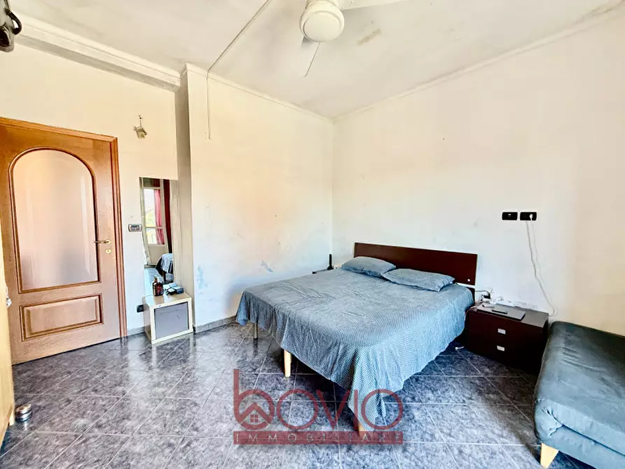 Immagine 22 di Appartamento in vendita  in STRADA SAN MAURO 88 a Torino