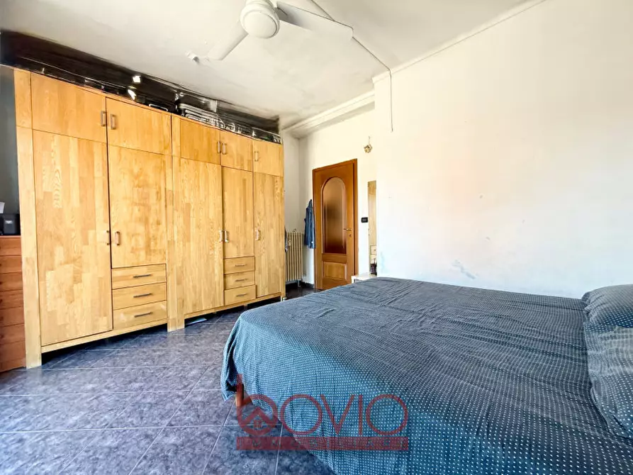 Immagine 23 di Appartamento in vendita  in STRADA SAN MAURO 88 a Torino