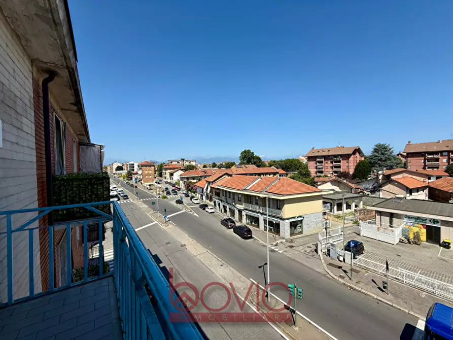Immagine 25 di Appartamento in vendita  in STRADA SAN MAURO 88 a Torino