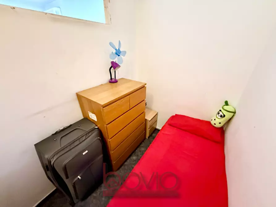 Immagine 32 di Appartamento in vendita  in STRADA SAN MAURO 88 a Torino