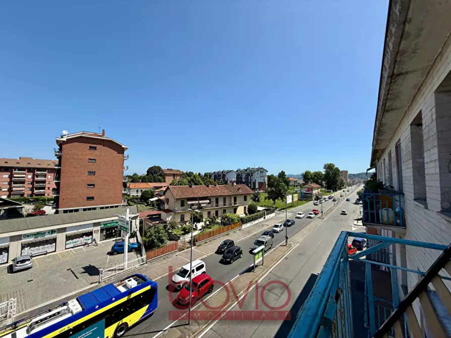 Immagine 34 di Appartamento in vendita  in STRADA SAN MAURO 88 a Torino