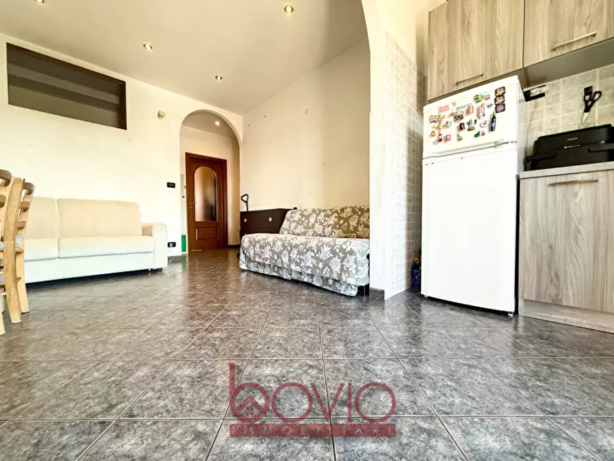 Immagine 36 di Appartamento in vendita  in STRADA SAN MAURO 88 a Torino