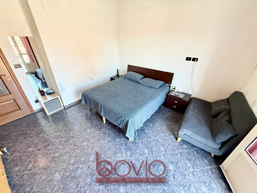 Immagine 41 di Appartamento in vendita  in STRADA SAN MAURO 88 a Torino