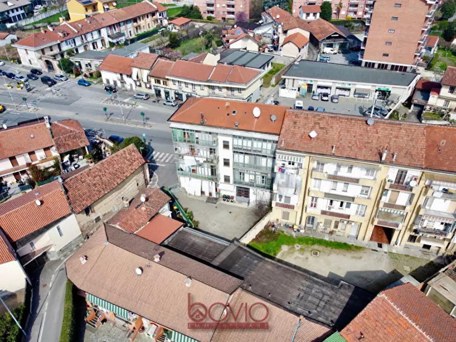 Immagine 42 di Appartamento in vendita  in STRADA SAN MAURO 88 a Torino