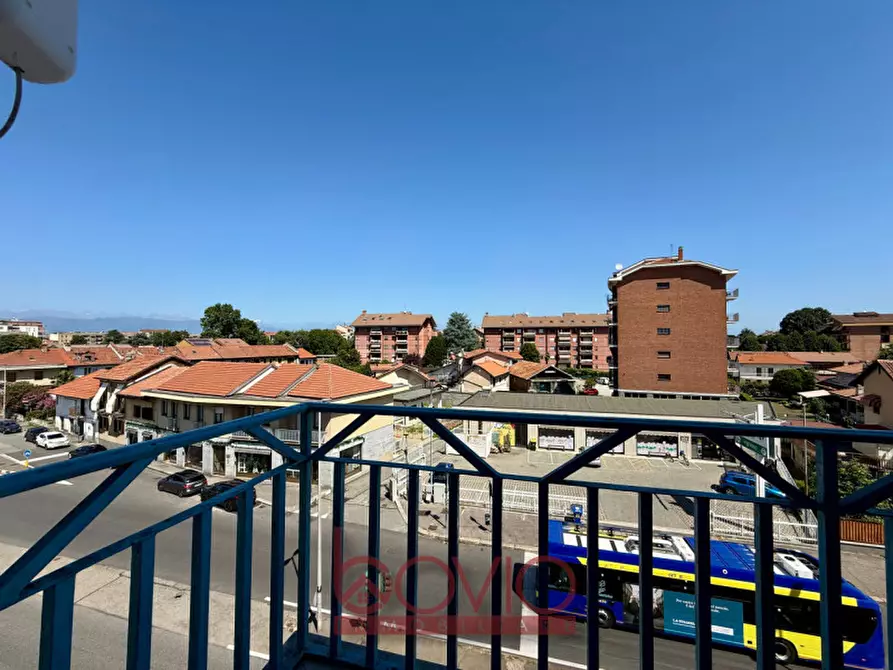 Immagine 44 di Appartamento in vendita  in STRADA SAN MAURO 88 a Torino