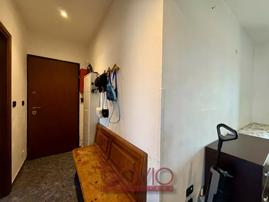 Immagine 45 di Appartamento in vendita  in STRADA SAN MAURO 88 a Torino