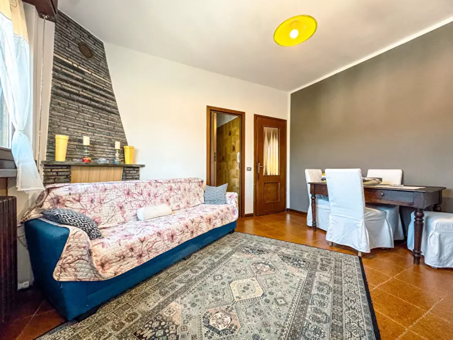 Immagine 6 di Casa bifamiliare in vendita  in via di mezzo 4 a Stresa