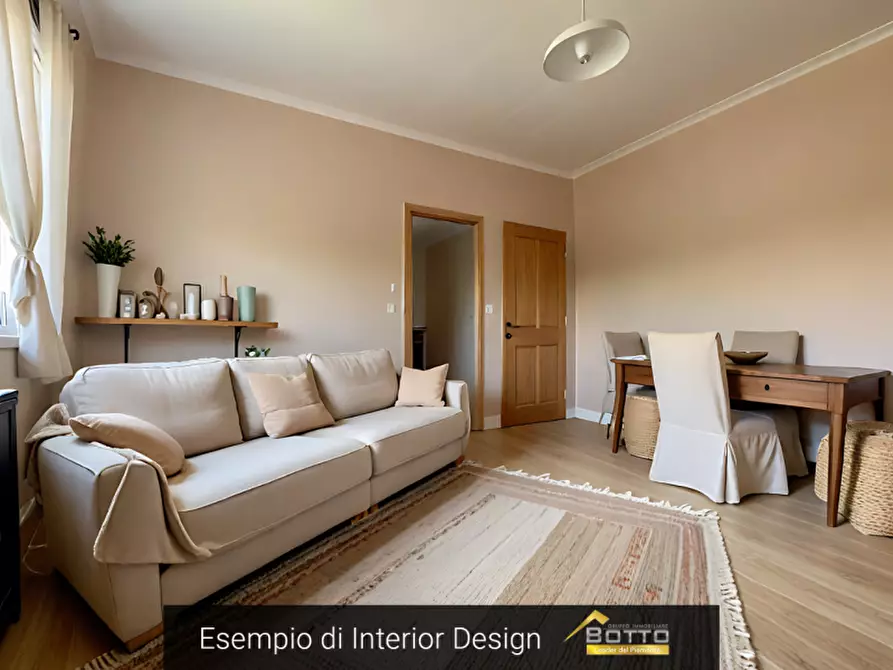 Immagine 7 di Casa bifamiliare in vendita  in via di mezzo 4 a Stresa