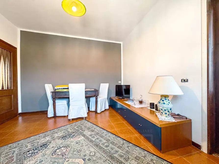 Immagine 8 di Casa bifamiliare in vendita  in via di mezzo 4 a Stresa