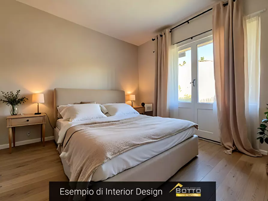 Immagine 15 di Casa bifamiliare in vendita  in via di mezzo 4 a Stresa