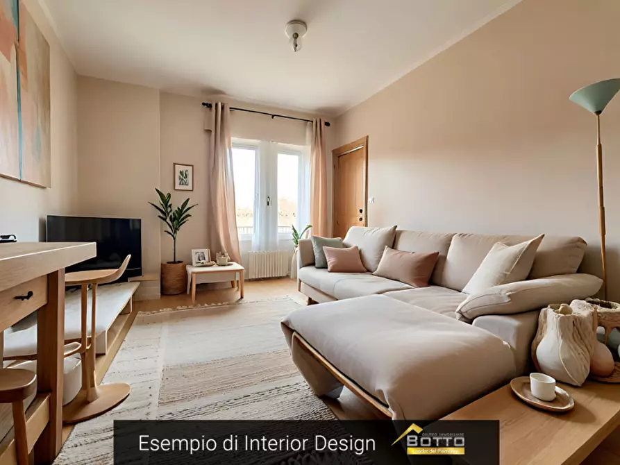 Immagine 22 di Casa bifamiliare in vendita  in via di mezzo 4 a Stresa