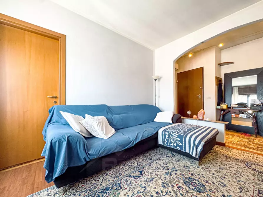 Immagine 24 di Casa bifamiliare in vendita  in via di mezzo 4 a Stresa