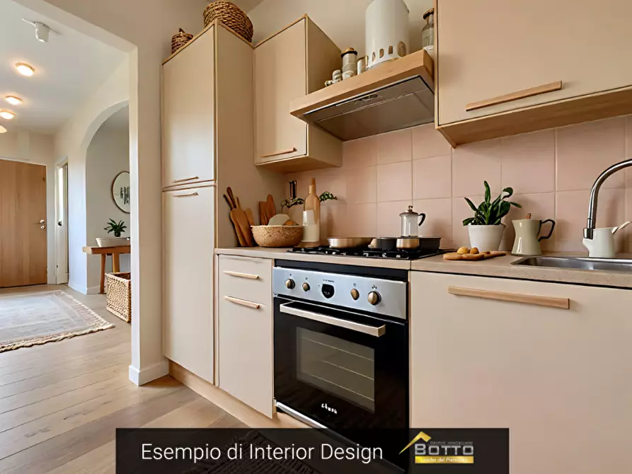 Immagine 27 di Casa bifamiliare in vendita  in via di mezzo 4 a Stresa