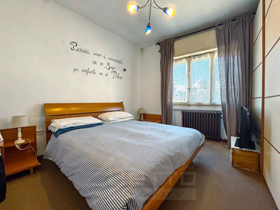 Immagine 29 di Casa bifamiliare in vendita  in via di mezzo 4 a Stresa