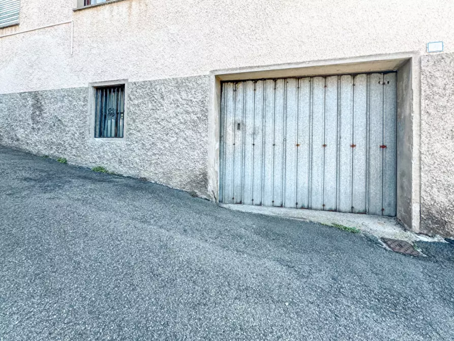 Immagine 36 di Casa bifamiliare in vendita  in via di mezzo 4 a Stresa