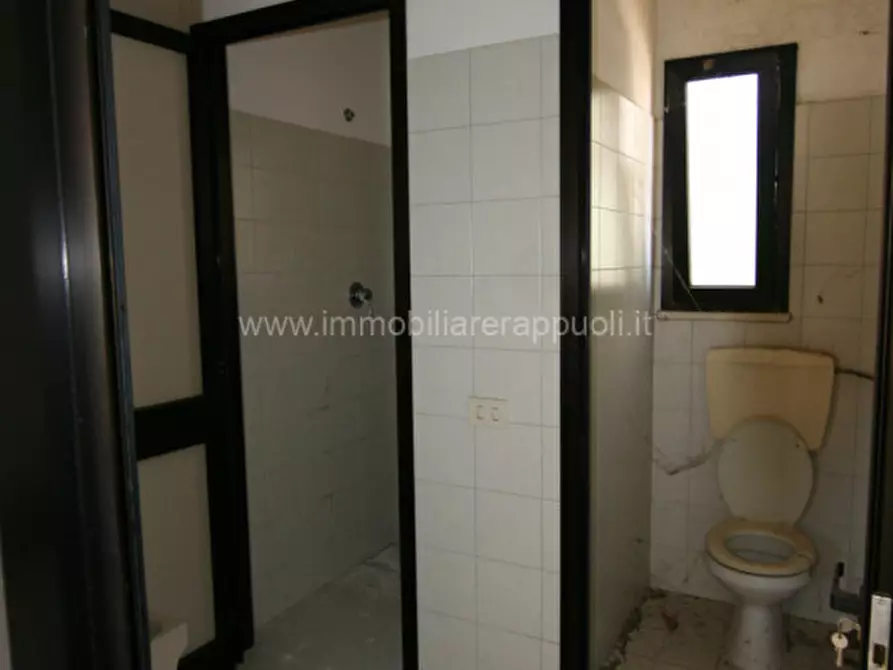 Immagine 6 di Laboratorio in affitto  a Sinalunga