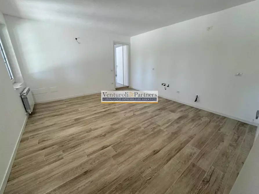 Immagine 15 di Villa in vendita  in Via Bredazzane a Montichiari