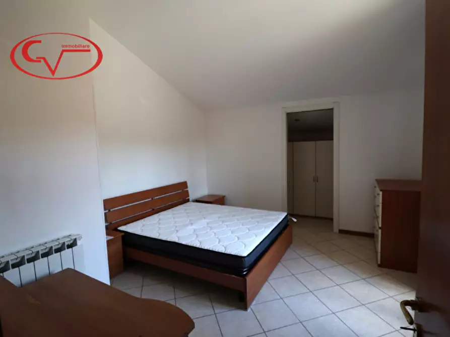 Immagine 14 di Appartamento in vendita  in via Chiantigiana a Montevarchi