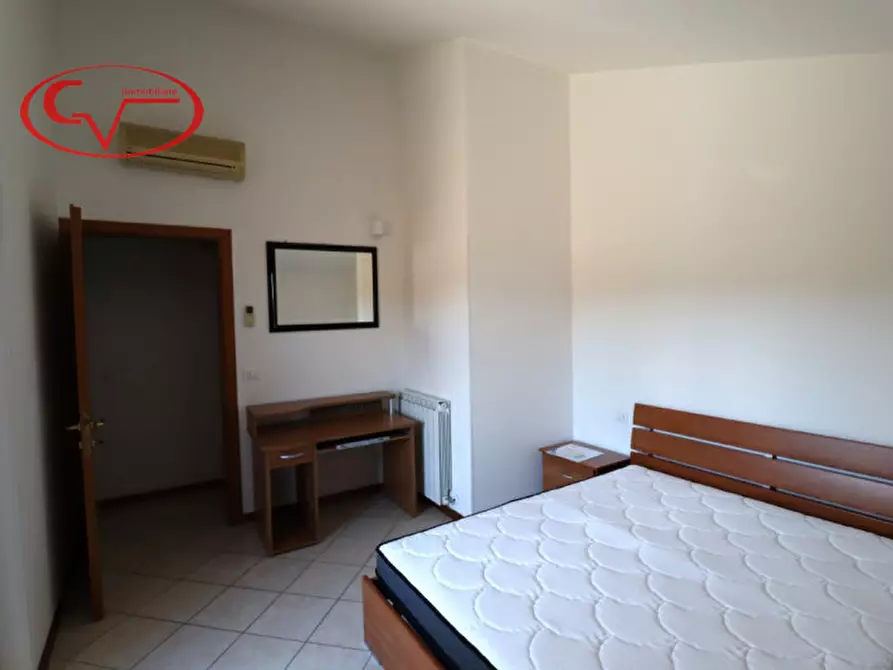 Immagine 15 di Appartamento in vendita  in via Chiantigiana a Montevarchi