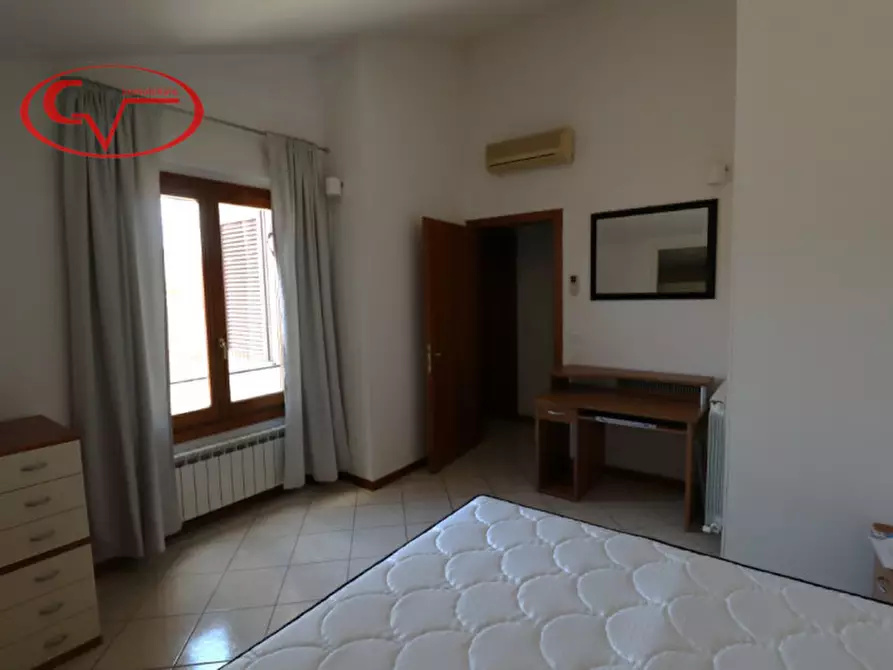 Immagine 16 di Appartamento in vendita  in via Chiantigiana a Montevarchi