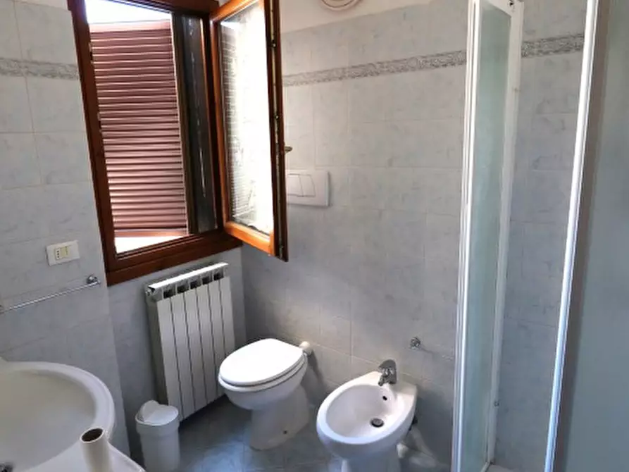 Immagine 18 di Appartamento in vendita  in via Chiantigiana a Montevarchi