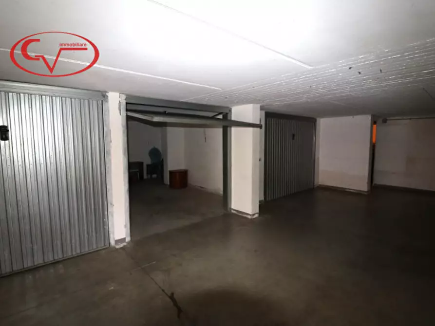 Immagine 20 di Appartamento in vendita  in via Chiantigiana a Montevarchi