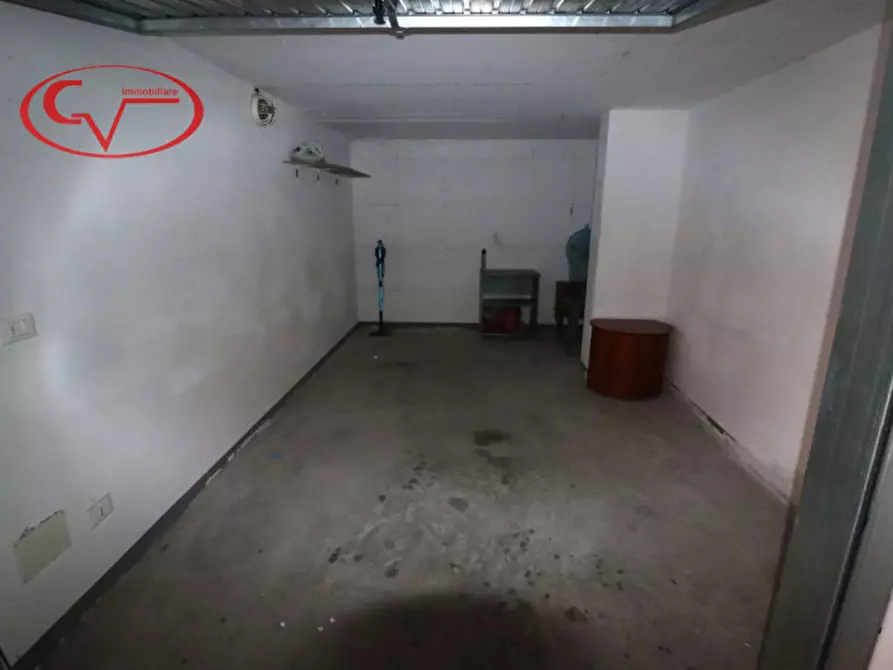 Immagine 21 di Appartamento in vendita  in via Chiantigiana a Montevarchi