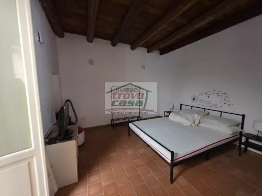 Immagine 7 di Appartamento in vendita  in via Mario Minniti 27 a Siracusa