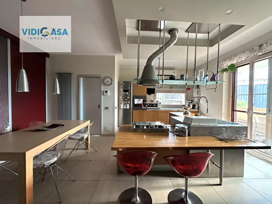 Immagine 1 di Appartamento in vendita  a Montescaglioso