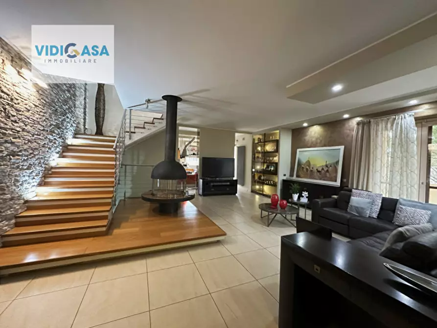 Immagine 14 di Appartamento in vendita  a Montescaglioso