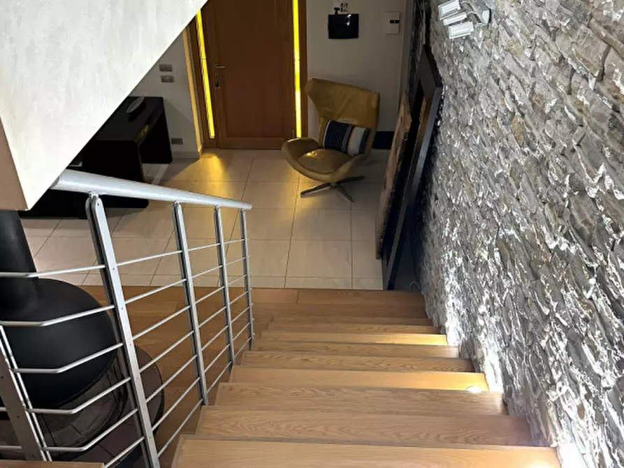 Immagine 15 di Appartamento in vendita  a Montescaglioso