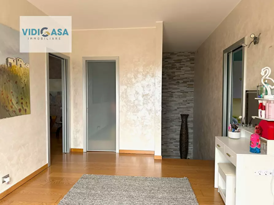 Immagine 19 di Appartamento in vendita  a Montescaglioso