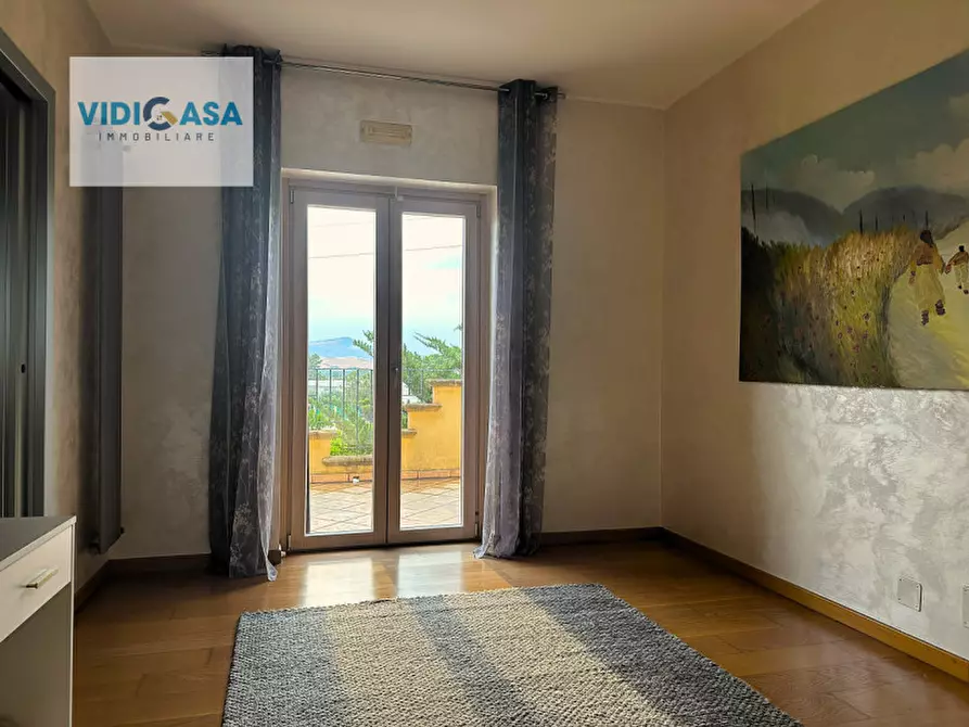 Immagine 20 di Appartamento in vendita  a Montescaglioso