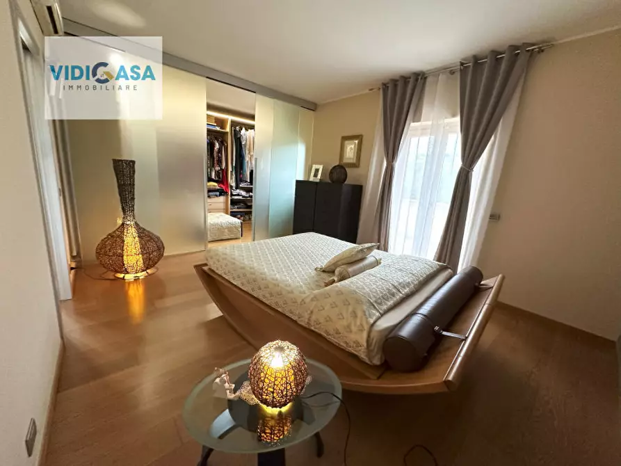 Immagine 24 di Appartamento in vendita  a Montescaglioso