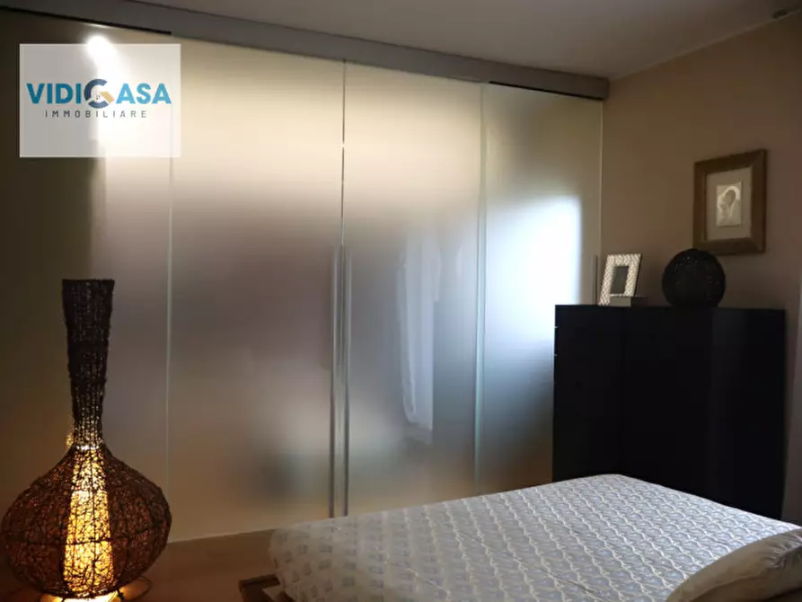 Immagine 25 di Appartamento in vendita  a Montescaglioso