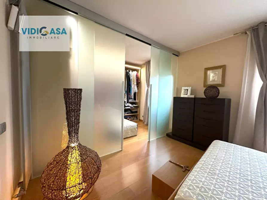 Immagine 26 di Appartamento in vendita  a Montescaglioso