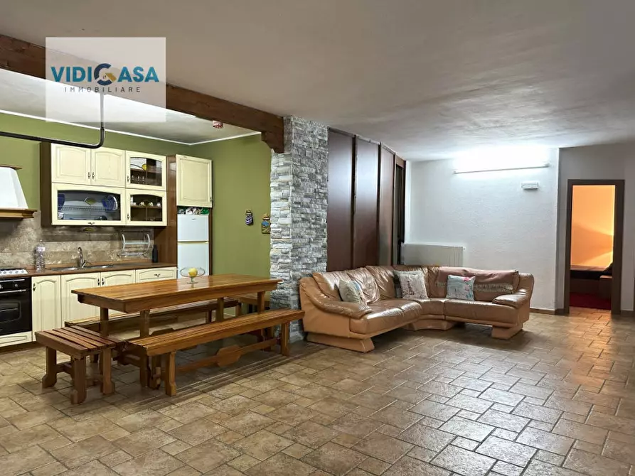 Immagine 29 di Appartamento in vendita  a Montescaglioso