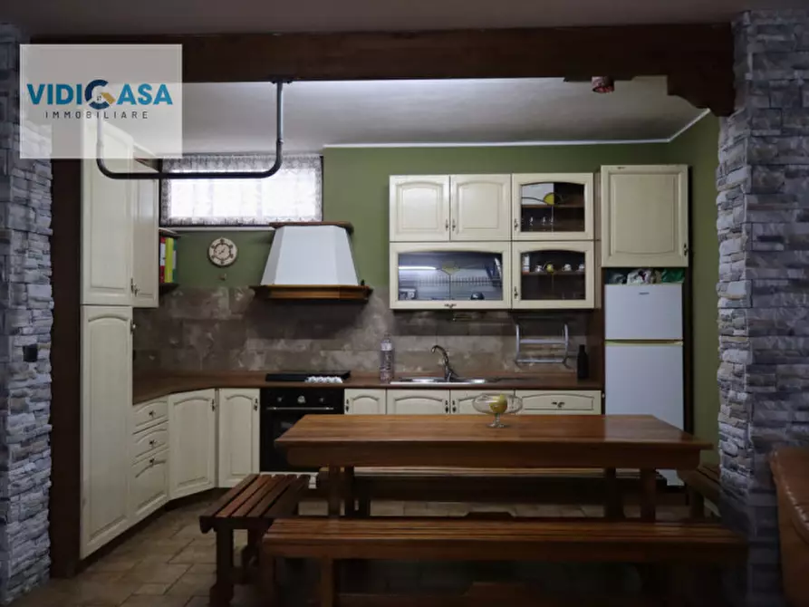 Immagine 31 di Appartamento in vendita  a Montescaglioso