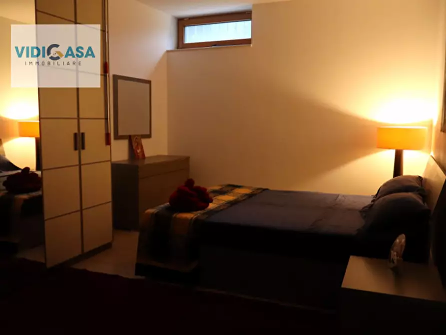 Immagine 32 di Appartamento in vendita  a Montescaglioso