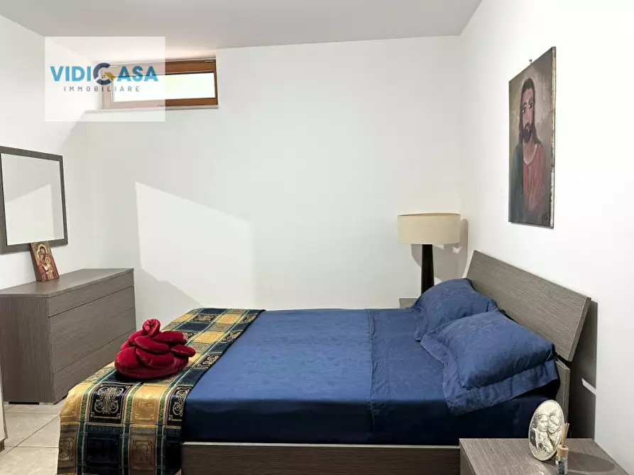 Immagine 33 di Appartamento in vendita  a Montescaglioso