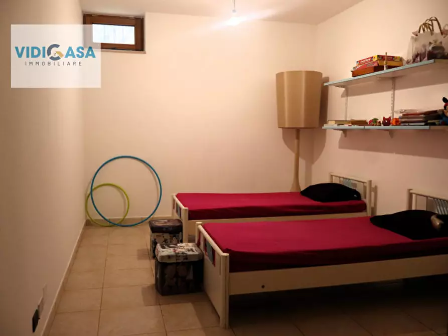 Immagine 34 di Appartamento in vendita  a Montescaglioso