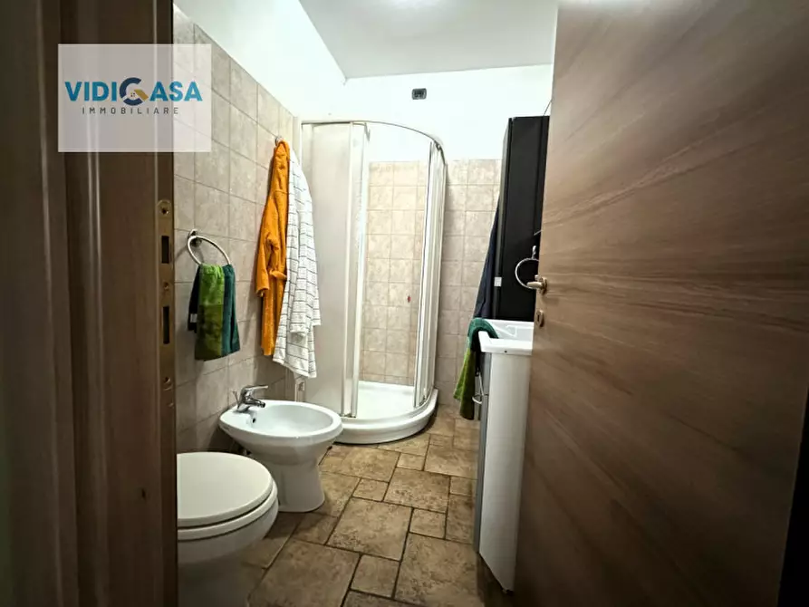 Immagine 35 di Appartamento in vendita  a Montescaglioso