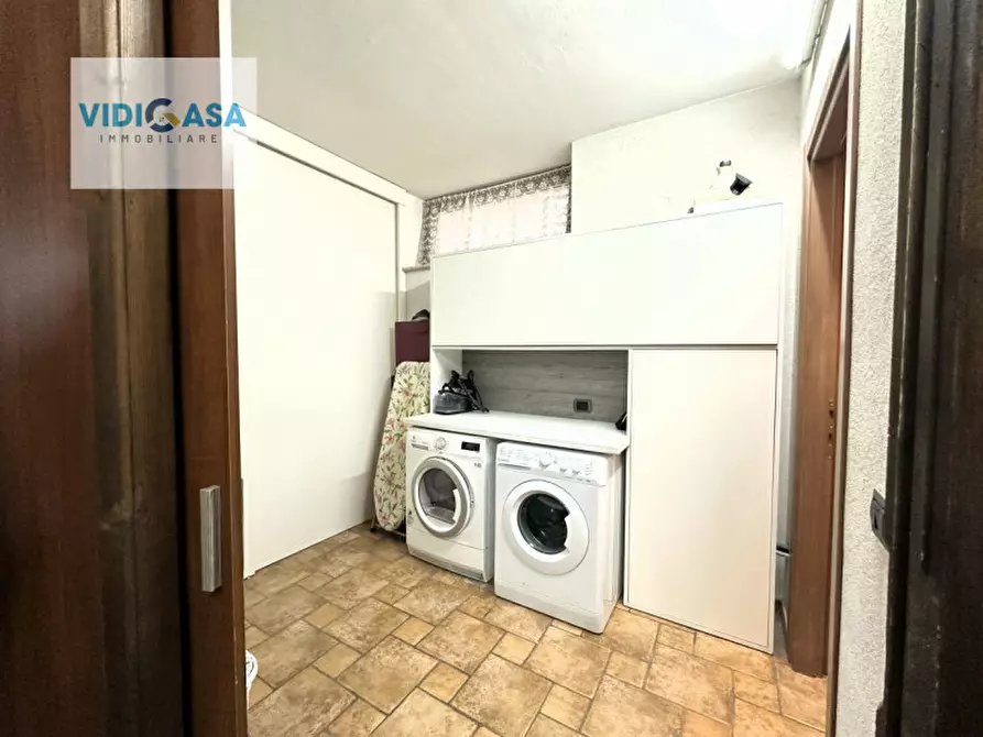 Immagine 36 di Appartamento in vendita  a Montescaglioso