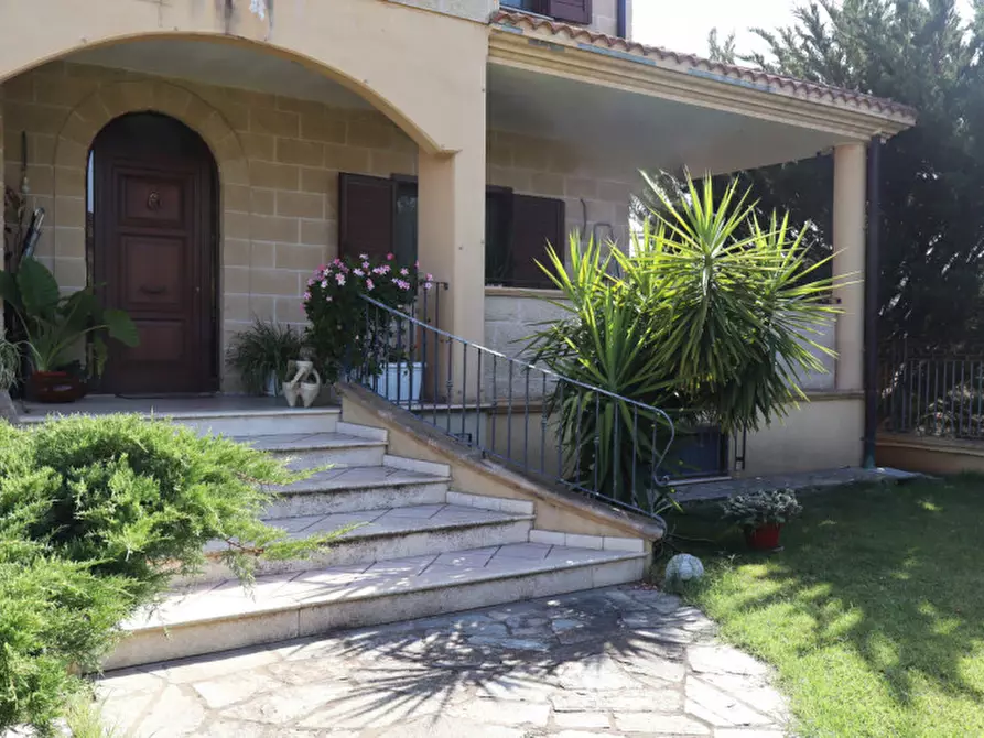 Immagine 37 di Appartamento in vendita  a Montescaglioso