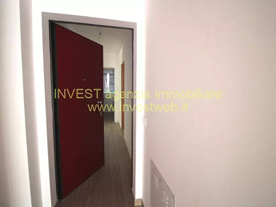 Immagine 1 di Appartamento in vendita  a Cavarzere