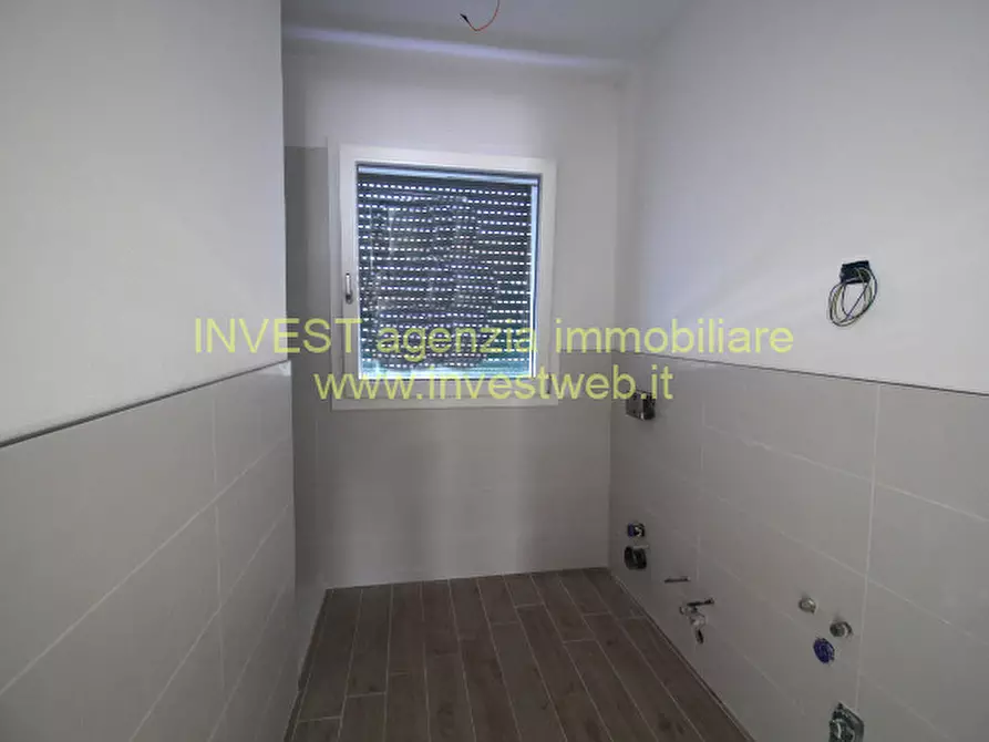 Immagine 5 di Appartamento in vendita  a Cavarzere