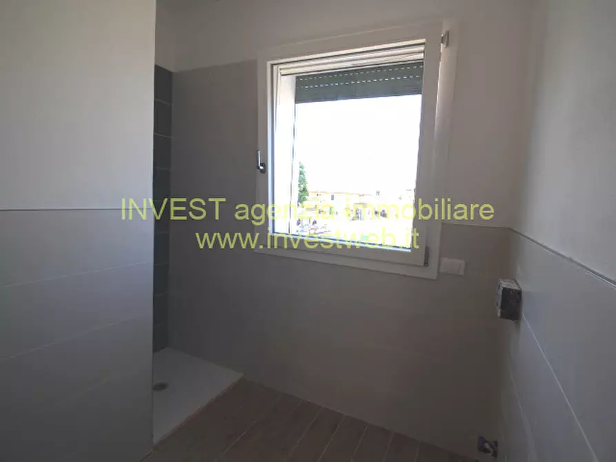 Immagine 6 di Appartamento in vendita  a Cavarzere