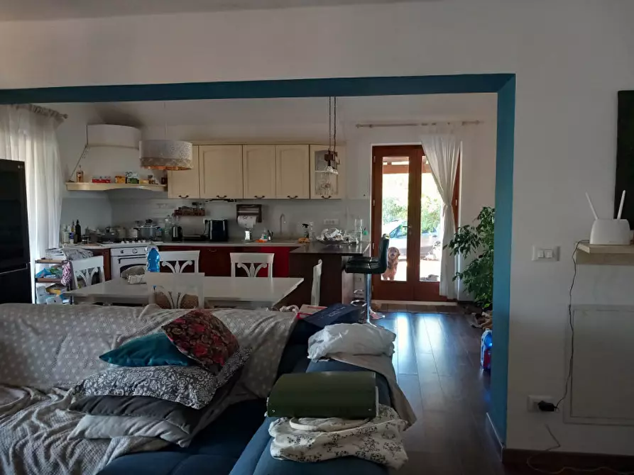 Immagine 19 di Villa in vendita  in C.da Donnagnora a Ostuni