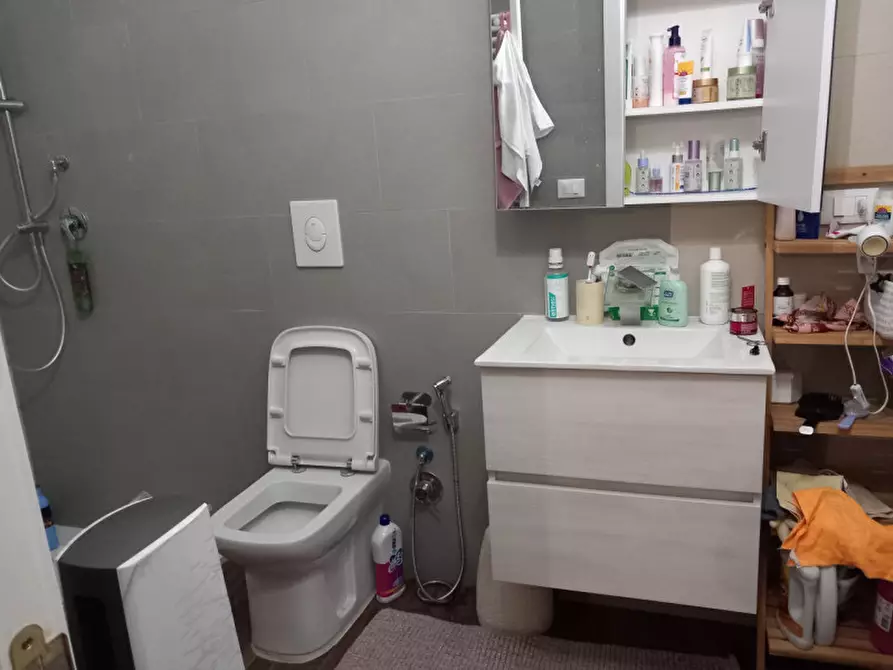 Immagine 21 di Villa in vendita  in C.da Donnagnora a Ostuni